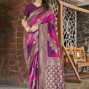 Saree 2